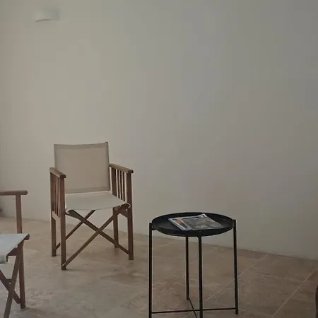 Dom wakacyjny La Petite Cour D'uzes Centre Uzès